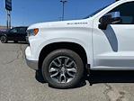 New 2025 Chevrolet Silverado 1500 LT Crew Cab 4WD Pickup for sale #5309 - photo 27