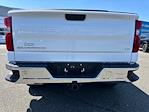 New 2025 Chevrolet Silverado 1500 LT Crew Cab 4WD Pickup for sale #5309 - photo 29