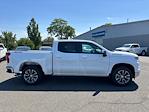 New 2025 Chevrolet Silverado 1500 LT Crew Cab 4WD Pickup for sale #5309 - photo 6