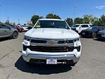 New 2025 Chevrolet Silverado 1500 LT Crew Cab 4WD Pickup for sale #5309 - photo 8