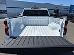 New 2025 Chevrolet Silverado 1500 LT Crew Cab 4WD Pickup for sale #5309 - photo 9