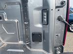 New 2025 Chevrolet Silverado 1500 LT Crew Cab 4WD Pickup for sale #5310 - photo 10