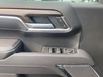New 2025 Chevrolet Silverado 1500 LT Crew Cab 4WD Pickup for sale #5310 - photo 11