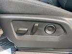 New 2025 Chevrolet Silverado 1500 LT Crew Cab 4WD Pickup for sale #5310 - photo 12