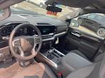 New 2025 Chevrolet Silverado 1500 LT Crew Cab 4WD Pickup for sale #5310 - photo 13