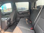 New 2025 Chevrolet Silverado 1500 LT Crew Cab 4WD Pickup for sale #5310 - photo 14