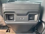 New 2025 Chevrolet Silverado 1500 LT Crew Cab 4WD Pickup for sale #5310 - photo 15