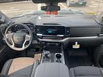 New 2025 Chevrolet Silverado 1500 LT Crew Cab 4WD Pickup for sale #5310 - photo 16