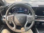 New 2025 Chevrolet Silverado 1500 LT Crew Cab 4WD Pickup for sale #5310 - photo 17