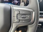 New 2025 Chevrolet Silverado 1500 LT Crew Cab 4WD Pickup for sale #5310 - photo 18