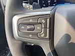 New 2025 Chevrolet Silverado 1500 LT Crew Cab 4WD Pickup for sale #5310 - photo 19
