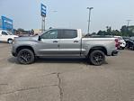 New 2025 Chevrolet Silverado 1500 LT Crew Cab 4WD Pickup for sale #5310 - photo 3