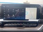 New 2025 Chevrolet Silverado 1500 LT Crew Cab 4WD Pickup for sale #5310 - photo 20
