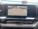 New 2025 Chevrolet Silverado 1500 LT Crew Cab 4WD Pickup for sale #5310 - photo 21