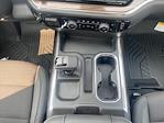 New 2025 Chevrolet Silverado 1500 LT Crew Cab 4WD Pickup for sale #5310 - photo 22
