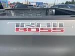 New 2025 Chevrolet Silverado 1500 LT Crew Cab 4WD Pickup for sale #5310 - photo 25