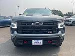 New 2025 Chevrolet Silverado 1500 LT Crew Cab 4WD Pickup for sale #5310 - photo 26
