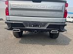 New 2025 Chevrolet Silverado 1500 LT Crew Cab 4WD Pickup for sale #5310 - photo 27