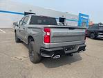 New 2025 Chevrolet Silverado 1500 LT Crew Cab 4WD Pickup for sale #5310 - photo 2