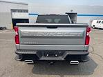 New 2025 Chevrolet Silverado 1500 LT Crew Cab 4WD Pickup for sale #5310 - photo 4