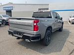 New 2025 Chevrolet Silverado 1500 LT Crew Cab 4WD Pickup for sale #5310 - photo 5