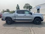 New 2025 Chevrolet Silverado 1500 LT Crew Cab 4WD Pickup for sale #5310 - photo 6