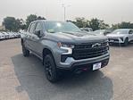 New 2025 Chevrolet Silverado 1500 LT Crew Cab 4WD Pickup for sale #5310 - photo 7