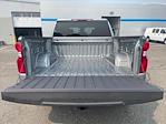 New 2025 Chevrolet Silverado 1500 LT Crew Cab 4WD Pickup for sale #5310 - photo 9