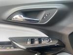 New 2025 Chevrolet Trax LT SUV for sale #5311 - photo 11