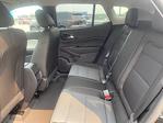 New 2025 Chevrolet Trax LT SUV for sale #5311 - photo 13