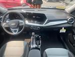 New 2025 Chevrolet Trax LT SUV for sale #5311 - photo 15