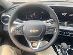 New 2025 Chevrolet Trax LT SUV for sale #5311 - photo 16