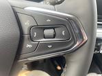 New 2025 Chevrolet Trax LT SUV for sale #5311 - photo 17