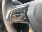 New 2025 Chevrolet Trax LT SUV for sale #5311 - photo 18