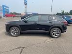 New 2025 Chevrolet Trax LT SUV for sale #5311 - photo 3