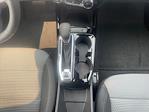 New 2025 Chevrolet Trax LT SUV for sale #5311 - photo 22