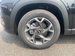 New 2025 Chevrolet Trax LT SUV for sale #5311 - photo 24