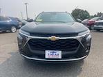 New 2025 Chevrolet Trax LT SUV for sale #5311 - photo 25