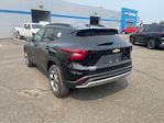 New 2025 Chevrolet Trax LT SUV for sale #5311 - photo 2