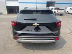 New 2025 Chevrolet Trax LT SUV for sale #5311 - photo 4