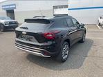New 2025 Chevrolet Trax LT SUV for sale #5311 - photo 5