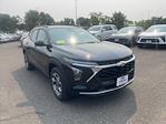 New 2025 Chevrolet Trax LT SUV for sale #5311 - photo 7