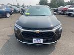 New 2025 Chevrolet Trax LT SUV for sale #5311 - photo 8