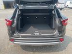 New 2025 Chevrolet Trax LT SUV for sale #5311 - photo 9