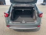 New 2025 Chevrolet Trax LT SUV for sale #5312 - photo 10