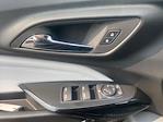 New 2025 Chevrolet Trax LT SUV for sale #5312 - photo 11