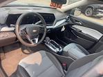 New 2025 Chevrolet Trax LT SUV for sale #5312 - photo 12