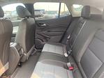 New 2025 Chevrolet Trax LT SUV for sale #5312 - photo 13