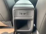New 2025 Chevrolet Trax LT SUV for sale #5312 - photo 14