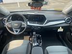 New 2025 Chevrolet Trax LT SUV for sale #5312 - photo 15